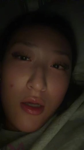 emily (@emilygao)’s videos with original sound - emily