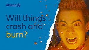 No business is fireproof, not even from the effects of COVID-19....