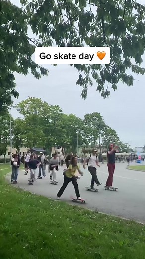 Element Brand sur TikTok