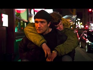 Simpel - Trailer 1 - Deutsch