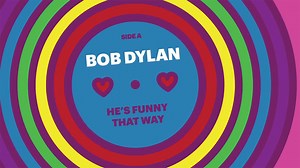 Universal Love : chansons pour les LGBT - Culture Pub