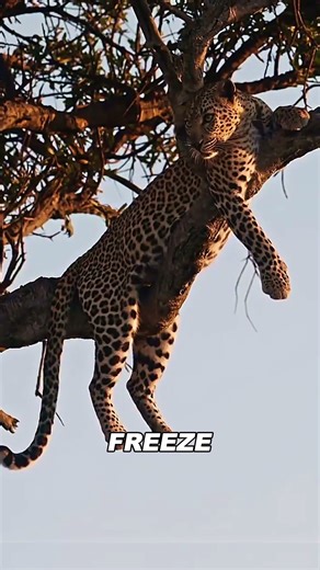 Unbelievable Animal Tricks Revealed