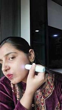 pregnancy ka sbse best decision✨️😀 #minivlog #womengrooming #smoothskin #beauty #beautyessentials