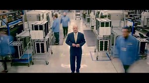 19K views · 561 reactions | We're so proud of our president and founder, Dr. Ed Schweitzer who will soon join the likes of Edison, Tesla, Ford, and many more, in the National Inventors Hall of Fame! Check out this fantastic video that will be shown at the induction ceremony in Washington, D.C. this May. | SEL Community—Schweitzer Engineering Laboratories | Facebook