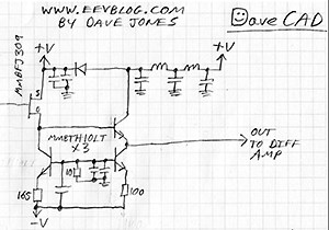 How To Reverse Engineer, Featuring The Rigol DS1054Z