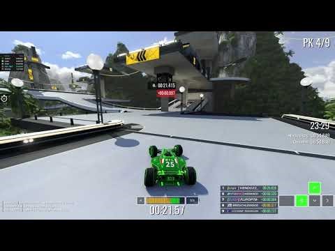 Track of the day - 24.02.26 Geronimo by Taco.TM 45.852