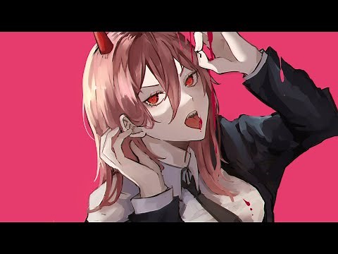 Osu! Best Maps (personal favourites)