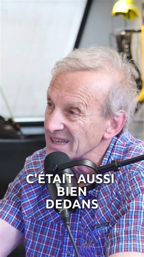 Faire bien. Et surtout, faire mieux.