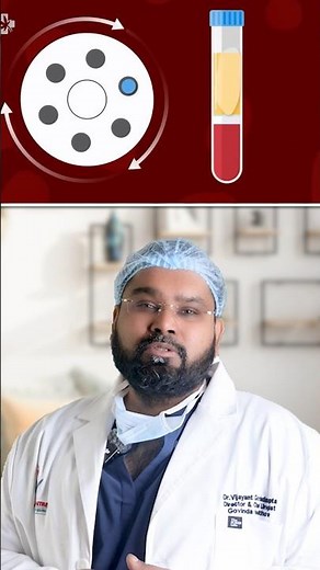 P Shot : जादू का INJECTION 💉