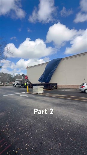 Walgreens- Red Bug Lake Rd