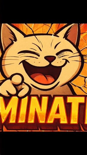 troll obby parkour map code #mapcode #shorts