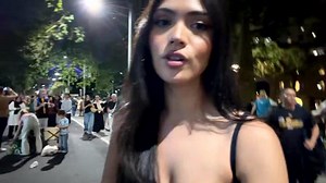 ❄️ Still in Melbourne.. yes. -> ARC RAIDERS ❄️ CODE: JACQUE #epicpartner !Essentially !Socials