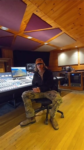 We are excited to announce that “Lay it On The Line (featuring Dee Snider )” will be out this Friday! We hope you enjoy this new version of “Lay It On The Line” off of our upcoming tribute album. | Triumph