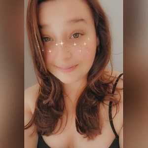 giggle_goddess Schedule - Twitch