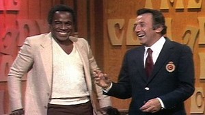 Watch The Comedy Shop Season 2 Episode 5 - Elayne Boosler