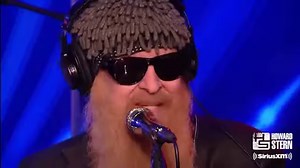 371K views · 10K reactions | ZZ Top - La Grange - Live 2013 | Rock Music Legacy | Facebook