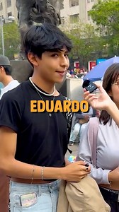 El Nombre MÁS COMÚN en MÉXICO 🇲🇽 #funnyvideos #mexicanos #nombres #google #CDMX #estadisticas | El Costa