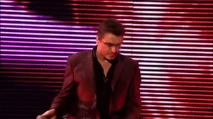 George Michael Live in London (2006, full concert)