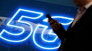 Swadeshi Jagran Manch objects to DoT team to attend 5G conference, writes to PMO