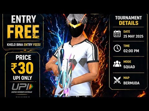 💙🎮 FREE FIRE REDEEM CODE GIVEAWAY 🎮💙 live join fast bro ❣️❣️💯💯💯