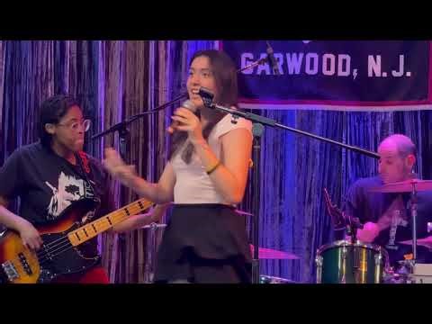 #music #musicclasses #musiceducation #jazz #rock #blues We EXCEL at music lessons for all ages!