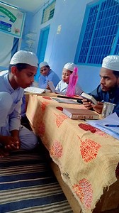 1.1K views · 10K reactions | JISKE SINE MEIN KURAN HAI KABHI WO BEBAS NAHIN HAI #prayer #islam #study #learning #books #foryou #reelkarofeelkaro #viral #explore #instalike #trending #islamic #instabest | Md Tarique Hanfi | Facebook