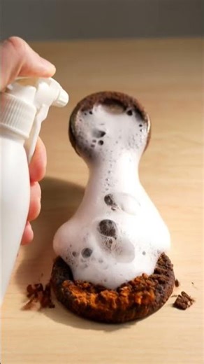 Rusty Old Key → Perfectly Clean 🔑 | Satisfying Rust Removal