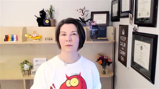 Third parties, consent, contracts, and the #BACB Ethics Code. Confused? Clear things up with a quick explainer from PTB Scholar-in-Residence, and former BACB Director of Ethics, Tyra Sellers, J.D., Ph.D., BCBA-D. | Pass the Big ABA Exam