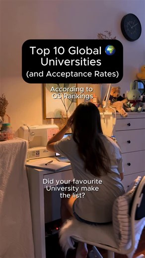 Unisphere on Instagram: "What unis did they forget? 🤔"