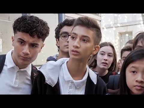 Lycée Henri IV : La réussite par excellence