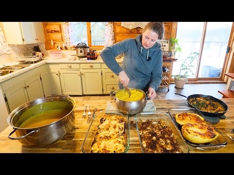 6 Easy Ways to Use Up Squash (Even If You Hate It)