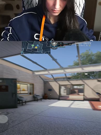 Mastering COD Mobile: Tips from Legendary Snipers