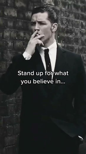 Business Growth - PAPA SEP TV