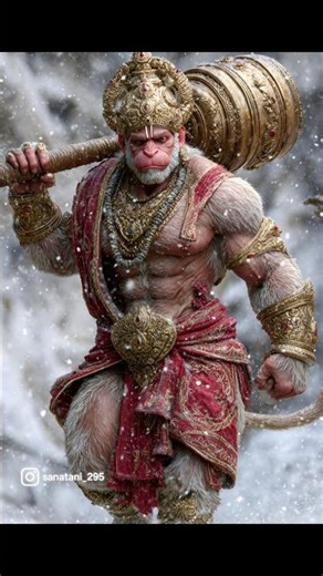 jay bajarangbali 🙏🙏🙏 jay shree ram 🙏🙏🙏