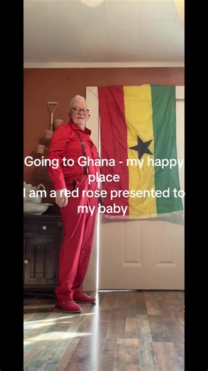 JBanksStyle (@jbanksstyle)’s videos with Sharp Dressed Man - Remastered 2019 - ZZ Top