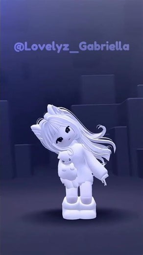 Cutee😻😻 #rblx #Jj #alightmotion #tutorial #roblox