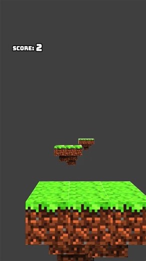 Minecraft simulator