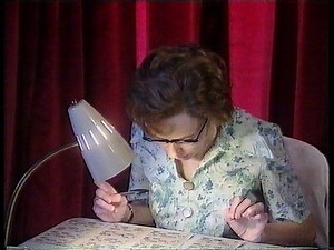 Paul Merton's Life of Comedy (BBC) - Episode 4 of 6