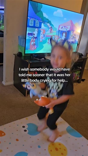 The meltdowns. The sleepless nights. They’re not always just “toddler things” I wish more moms knew this sooner. Because honestly? I could’ve saved myself so many bedtime breakdowns — mine, not just his. I used to think toddlerhood was just supposed to be this hard. The constant meltdowns. The anxiety spirals from another uneaten dinner. The bedtime battles that ended with me crying in the hallway. We tried all the things: parenting books, podcasts, meal hacks. Nothing touched what was underneat