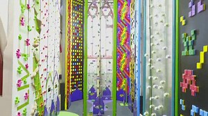 ***It’s the WEEKEND👌🏻👍🏻❤️*** Have you tried Clip 'n Climb? What are you waiting for? Book your Clip ‘n Climb session today! Call 0151 298 2422 or go to bit.ly/CnCBookings | Clip n Climb Liverpool