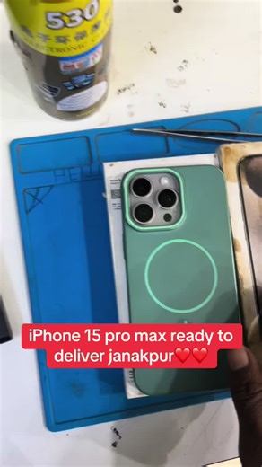 Gadget fix mobile 📲📲📲📲📲📲 (@gadgetfix112)’s videos with original sound - Gadget fix mobile 📲📲📲📲📲📲