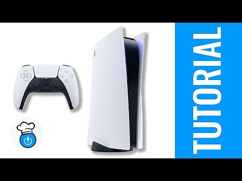PS5 Side Plates Installation: Easy Tutorial!