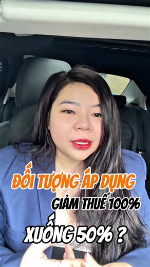 Linh Bán Đất trên TikTok
