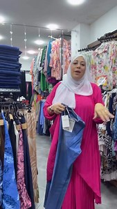 3.8K views · 721 reactions | Whatsapp 0559644443 Telephone 0792924620 . * Livraison 58 wilayas ( service yalidine ) * boutique a draria, sur maps : jaspe red ( gaston bernard ) https://maps.app.goo.gl/TAXe8zoAEiQsp6jU7 * page instagram facebook jaspe_red Marhba bikoum | Jaspe_red | Facebook