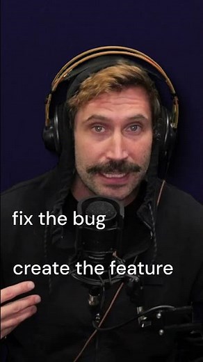 Git merge has its place