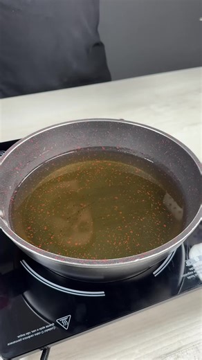 #recipes #easyrecipe #cooking #dinnerideas | cooking recipe