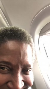 35K views · 1.6K reactions | Traveling again in a looooong time !!! | Lashun Pace | Facebook