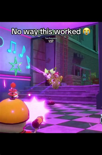 hide and seek 😭 #pvz #gw2 #funny #fyppp #imp | Hide And Seek