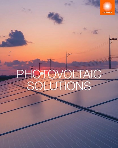 14K views · 43 reactions | The light that transforms tomorrow As...