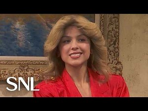 Edge of Destiny - SNL